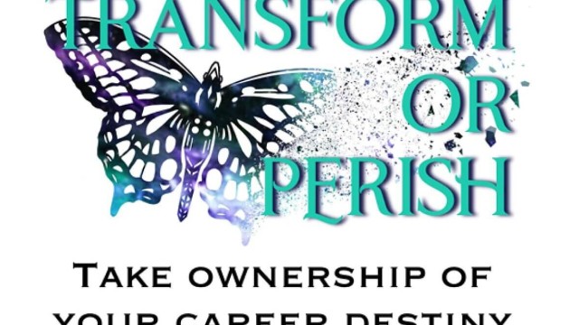 masthead