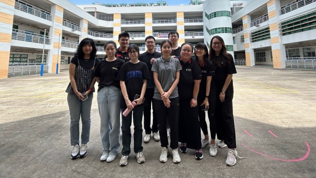 smu-b-thumbnail-img