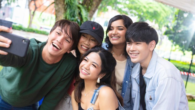 smu-b-thumbnail-img