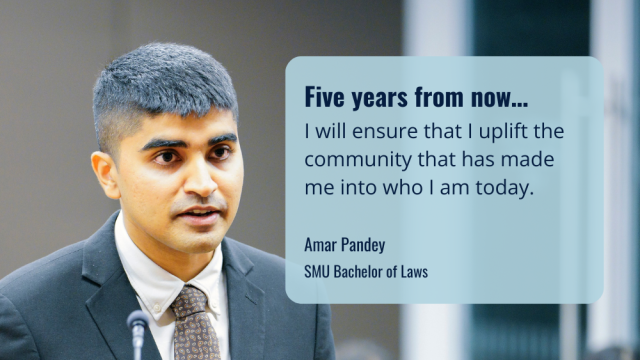 amar-pandey-law-quote-v2