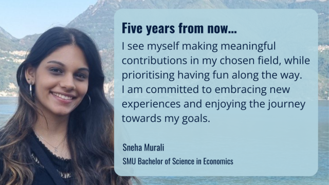 sneha-murali-economics-quote-v1