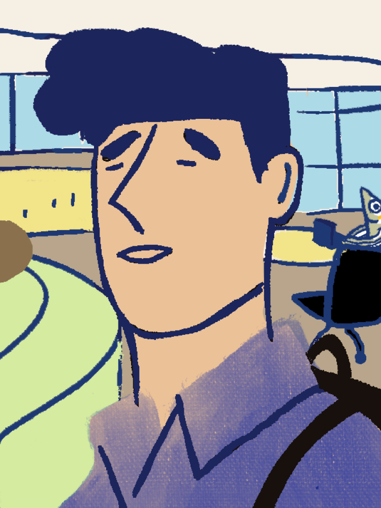 smu-b-thumbnail-img