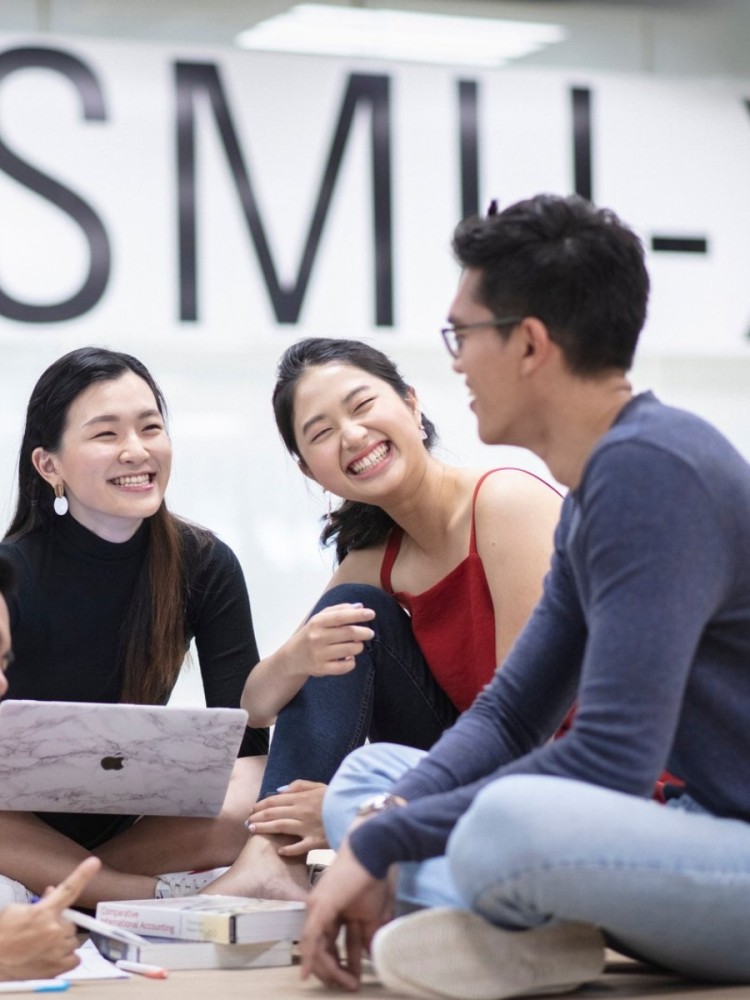 img-medium-thumbnail