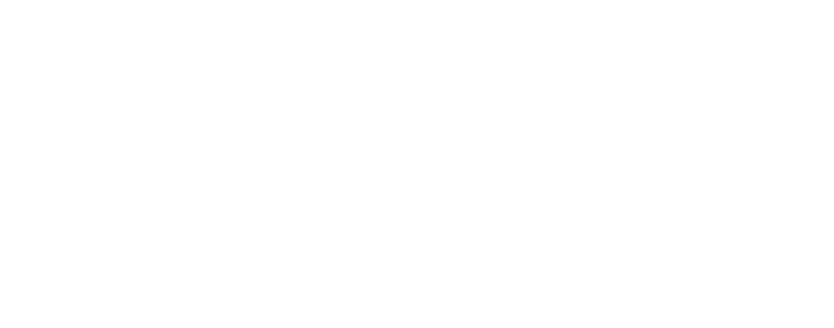 smu-logo