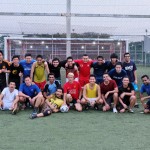 MM vs MBA: Who reigns supreme… at football?