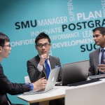 My SMU MBA adventure (Part 3)