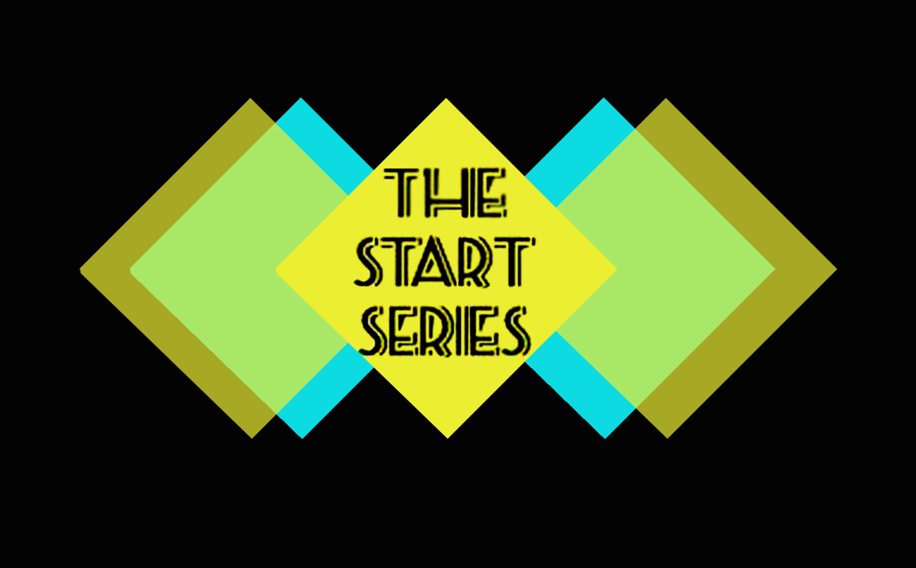The stART Series to launch 2 April 2016