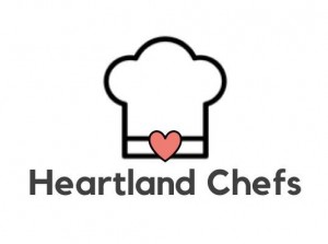 Heartland Chefs