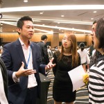 Moolahsense CEO Talks Crowdfunding and the Budding Entrepreneur