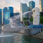 Go Local With These Top 10 Most Singaporean Things to Do!