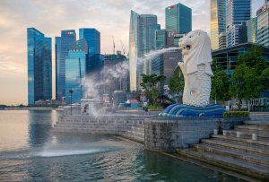 10 Singaporean things to do