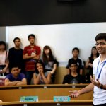 SMU Economics: How It’s Got Me on Track for This Fast Changing World
