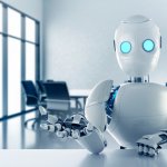 Artificial Intelligence: The Implications for Commercial Law in Asia