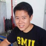 Q&A Interview with Jaren Lim – SMU Information Systems Student