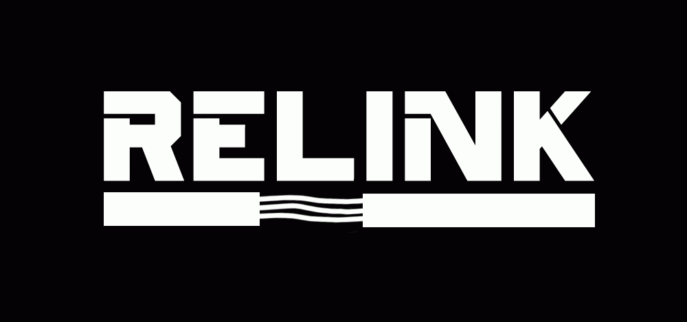 ReLink-Logo-e1462214744932