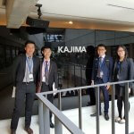 Accounting Study Mission: Reflections from ASM Japan (I)