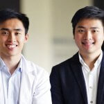 SMU Student Entrepreneur Brings Watch Customisation to the Next Level