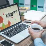 They Verify Crowdfunding Campaigns to Make Sure Your Money Goes to a Genuine Cause