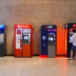 Can Singapore Become a Cashless Society?