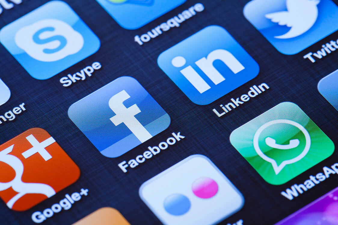Insider Tips to Managing Your Social Media Identity