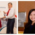 An Exclusive with Singapore Chartered Accountant Qualification (SCAQ) Exam Top Scorers