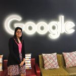 Google Women Techmakers Scholar Chat: Tech Talent Crisis and the Need for Diversity