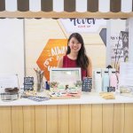 Meet Joline Tang, The Eco-minded Entrepreneur