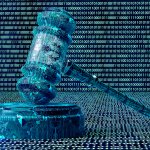 Tech Disruption in the Legal Sector is No Longer a Question of When, But How.