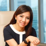 To Learn and Unlearn: In Conversation with DBS’s Tan Su Shan