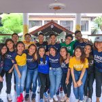 From the Eyes of Our Beneficiaries: Fond Memories From StarringSMU