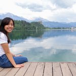 Student Interview Series: Michelle Lim Si Jia, SMU Accountancy Undergraduate
