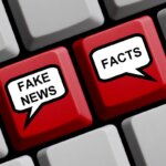5 Real Tips for Sniffing Out Fake News