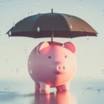 5 Ways to be Financially Prudent in Challenging Times