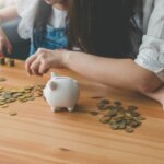 5 Reasons to Start Financial Literacy Young