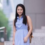 #HI2020: Bouncing Back Stronger with Anna Quang