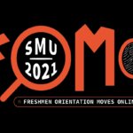 FOMO 2021: The Case of the Missing Medallion