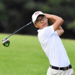 SMU Athletes To Watch: National Golfer Ryan Ang
