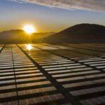 Shedding Light on Solar Challenges
