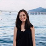 Why I Chose SMU – Accountancy Undergraduate Amanda Song