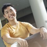 Insights from an Insider: Edward Lo