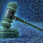 Propelling Law Graduates into the Digital Era