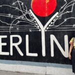 How Global Exposure Opportunities Led This SMU Alumna To Pursue Her Career in Germany