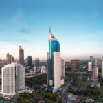 The New SMU Overseas Centre in Jakarta: Forging Asia’s Knowledge Gateway