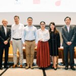 Charting a Greener Future: Highlights from the SMU Asia Leadership Series on Sustainability in Business