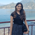 Why I Chose SMU: Economics Undergraduate Sneha Murali  