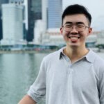 Why I Chose SMU: Information Systems Undergraduate Sean Lim 