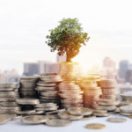 Addressing Sustainability and ESG Issues through Accounting Research 